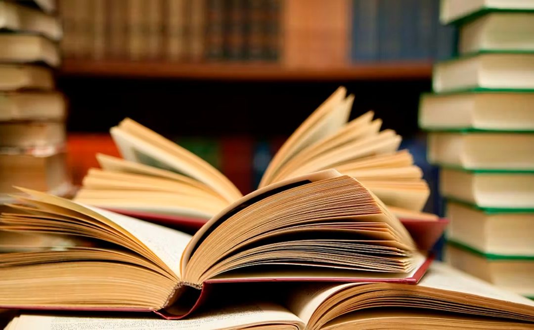 4 Best Books to Understand Inflammation